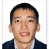 Bagytzhan Mukhtar