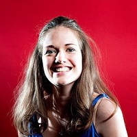 Jo Liddiard