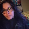 Tania Moncayo