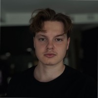 Artturi Sillanpää