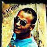 Mustafa Ibrahim
