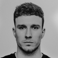 Mateusz Kalinowski