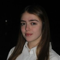 Catarina Jancso Chapelain