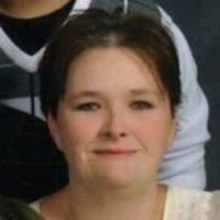 Traci Wood