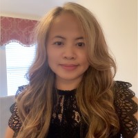 Cammy Nguyen, PharmD