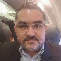 Marconio Vieira Reis