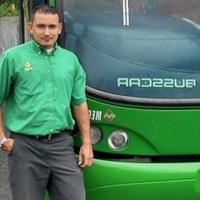John Haver Loaiza Restrepo