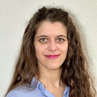 Livia Ponzio