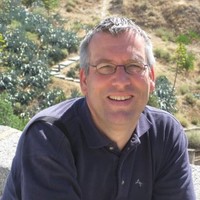 Wim Klinkert