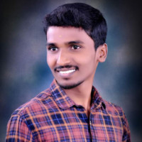 Sujan Sujan