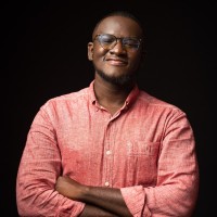 Samuel Afreh-Debrah