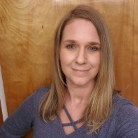 Heather Peters