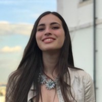Sofia Coimbra