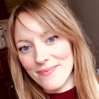 Sandra Boss Lundsgaard Thomsen