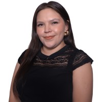 Daniela Gutierrez