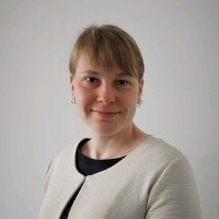 Tiina Talja