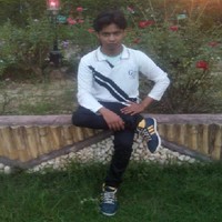 Skabdul Miraj
