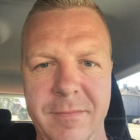 Kenni Munkebæk