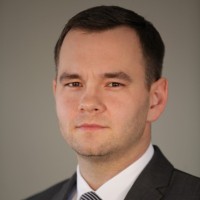 Ivan Feriancek