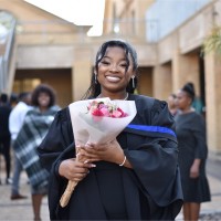 Anelisa Sonjani
