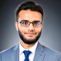 Muhammad Ans