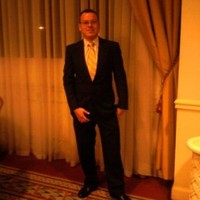 Melvin Chavarria