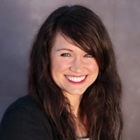 Laurie Kuther