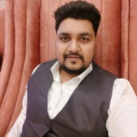 Anurag Sharma