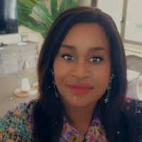 Sisi Lelo Magali Muissy José Kangafu
