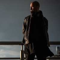 André Lambert