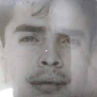 Baptiste Garcia