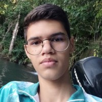 Luiz Henrique da Silva