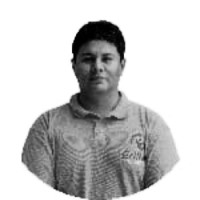 Roberto Carlos Guerrero Bahena