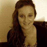 Amélie Grospellier
