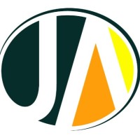 Janus Automation - Mx