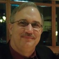 Jim Miller