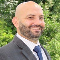 Joseph Leone