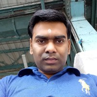 Anil Gaund