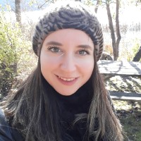 Süheyla Oğuzhan Zihni