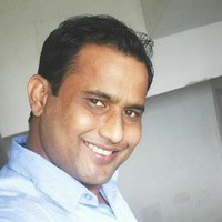 Santosh Yadav