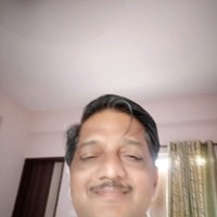 Dr Rajkishor Chaudhary