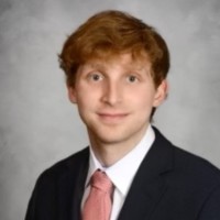 Asher Jurman