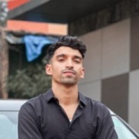 Abdul Rahiman
