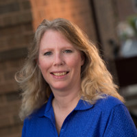 Lisa Flynn