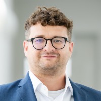 Tillmann Lösche