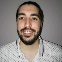 Maxime Dutoit