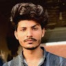 Talha Yousaf