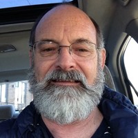 Steven Brantl