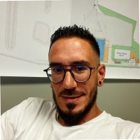Aurélien Communeau