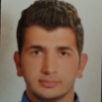 Abdallah Alsahli